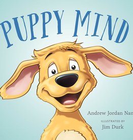 Puppy Mind