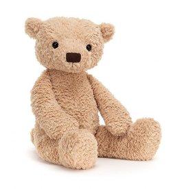Jellycat Finley Bear, Huge