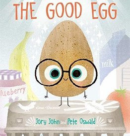 The Good Egg
