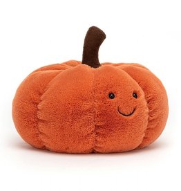 Jellycat Squishy Squash
