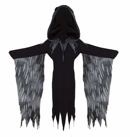 Great Pretenders Reaper Cloak