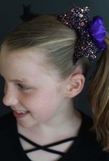 Great Pretenders Halloween Scrunchie