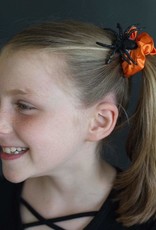 Great Pretenders Halloween Scrunchie