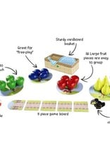 Haba My Very First Games First Orchard