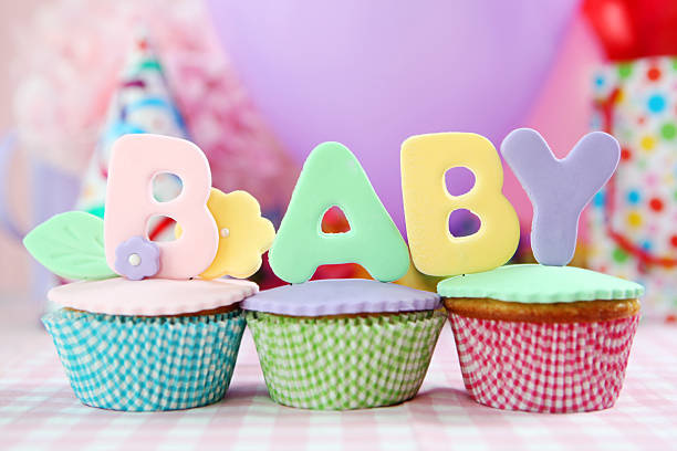 5 Must Have Baby Shower Gifts