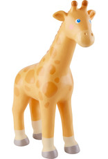 Haba Little Friends Giraffe