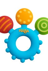 Haba Clutching Toy Color Interplay