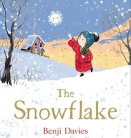 The Snowflake