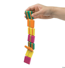 MindWare Jacob's Ladder
