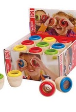 Hape Toys Eye Spies