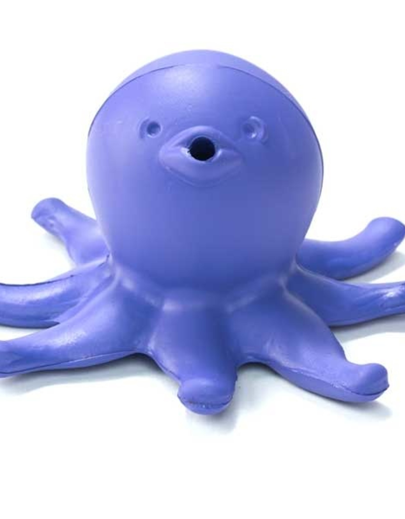 BeginAgain Bathtub Pals - Octopus