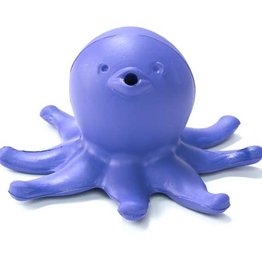 BeginAgain Bathtub Pals - Octopus