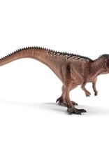 Schleich Schleich Gigantosaurus Juvenile