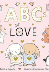 ABCs of Love