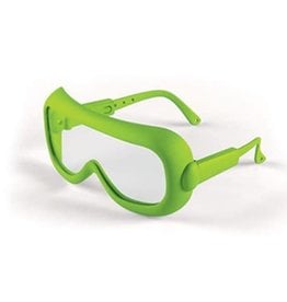 Learning Resources Learning Resources Safety Glasses