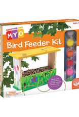 MindWare Make Your Own Bird Feeder