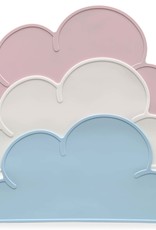 Dough Parlour Cloud Silicone Playmat