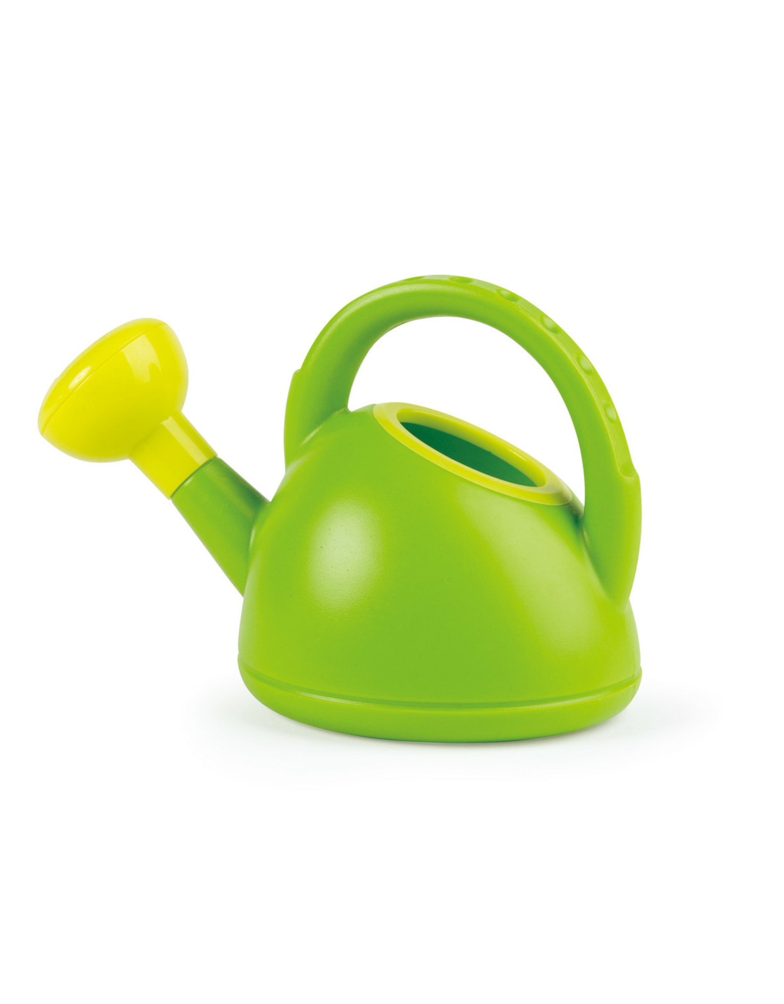 Hape Toys Hape Green Watering Can