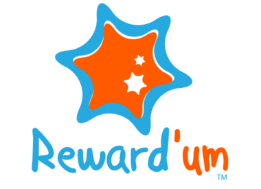 Reward'um