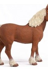 Schleich Schleich Belgian Draft Horse