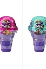 Kinetic Sand Kinetic Sand Ice Cream Cone