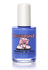 Piggy Paint Piggy Paint - Blueberry Patch