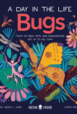Bugs (A Day in the Life)