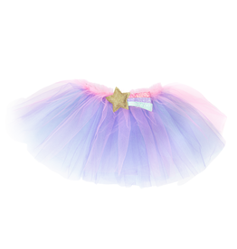 Great Pretenders Shoot For the Stars Tutu - size 4-6