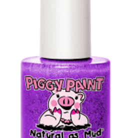 Piggy Paint Piggy Paint - Let's Jam