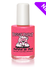 Piggy Paint Piggy Paint - Light of the Party