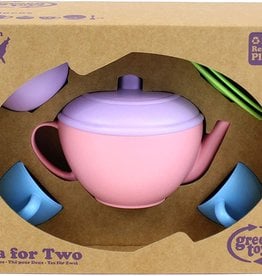 Green Toys Green Toys Tea for Two