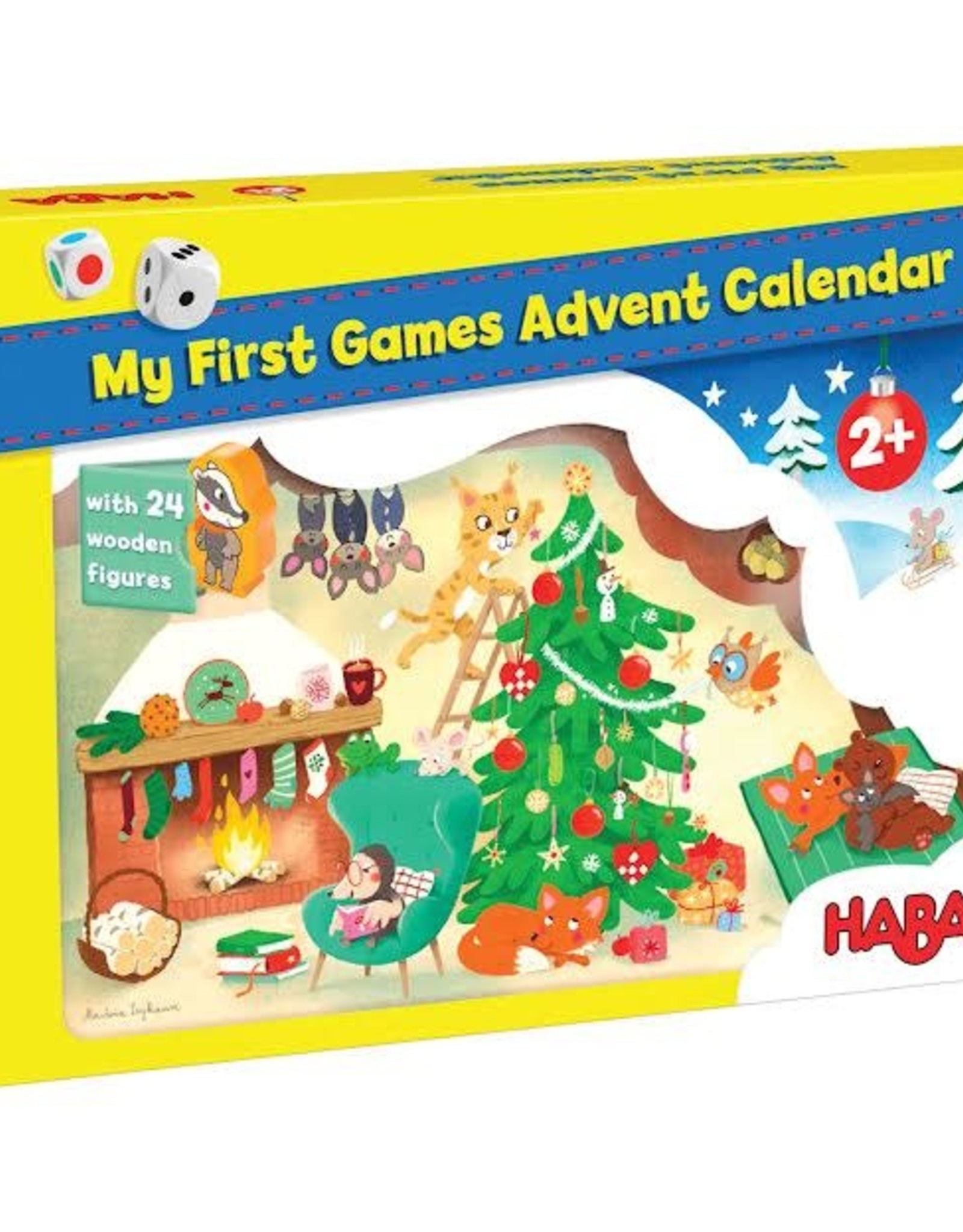 my-first-games-advent-calendar-bear-cave-chickadee-kids-company