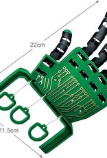 4M Robotic Hand Kit