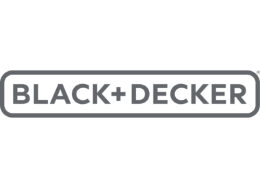 Black + Decker