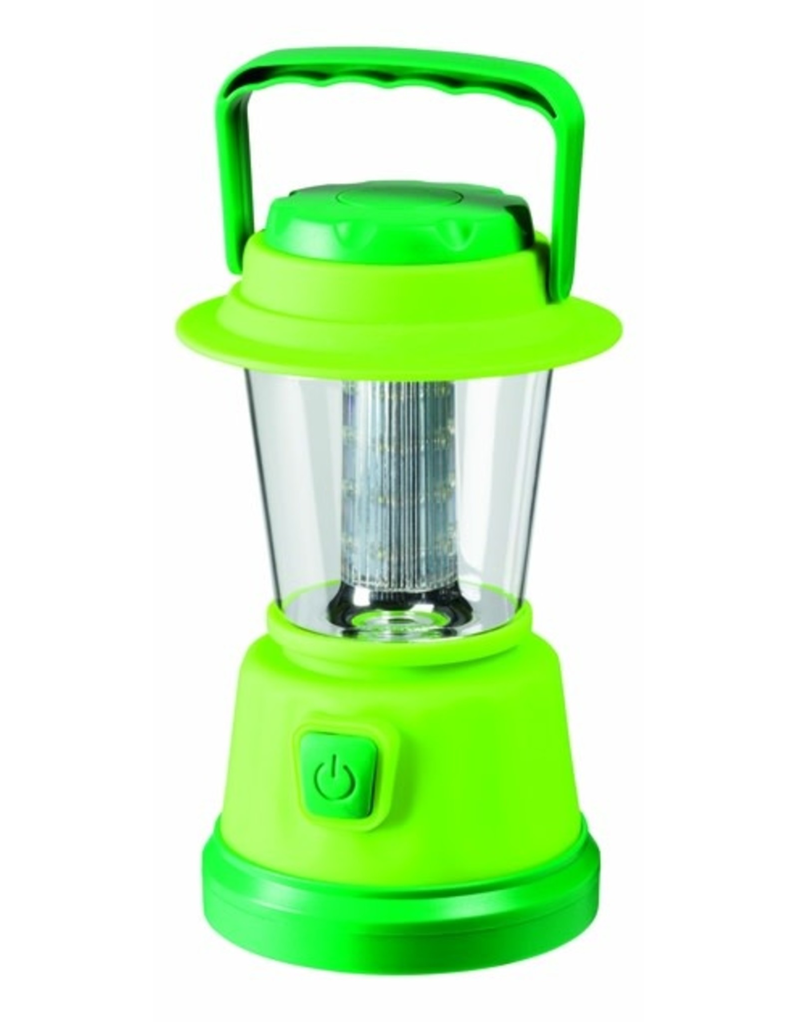 Toysmith LED Lantern