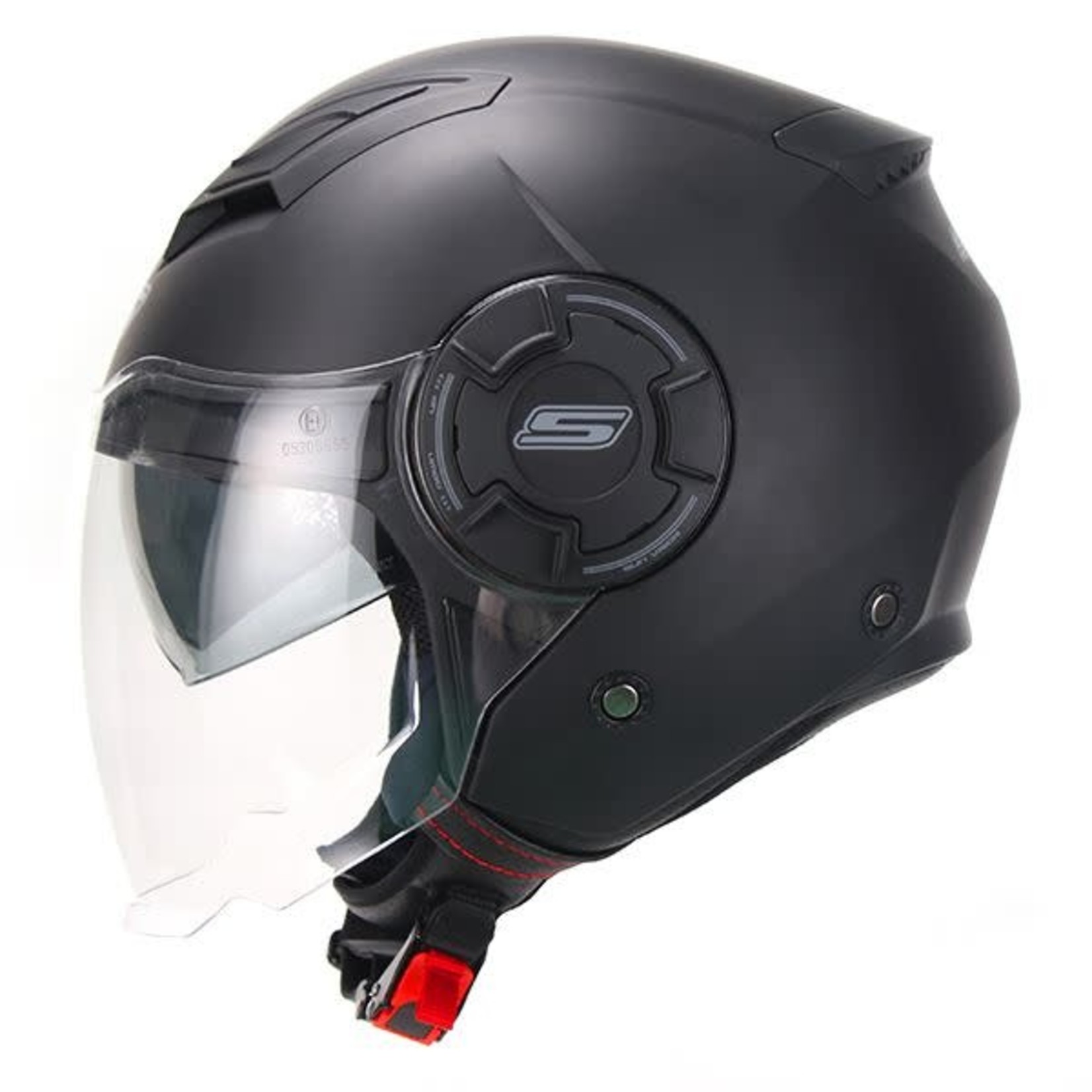 S-Line Helmet S-Line S749