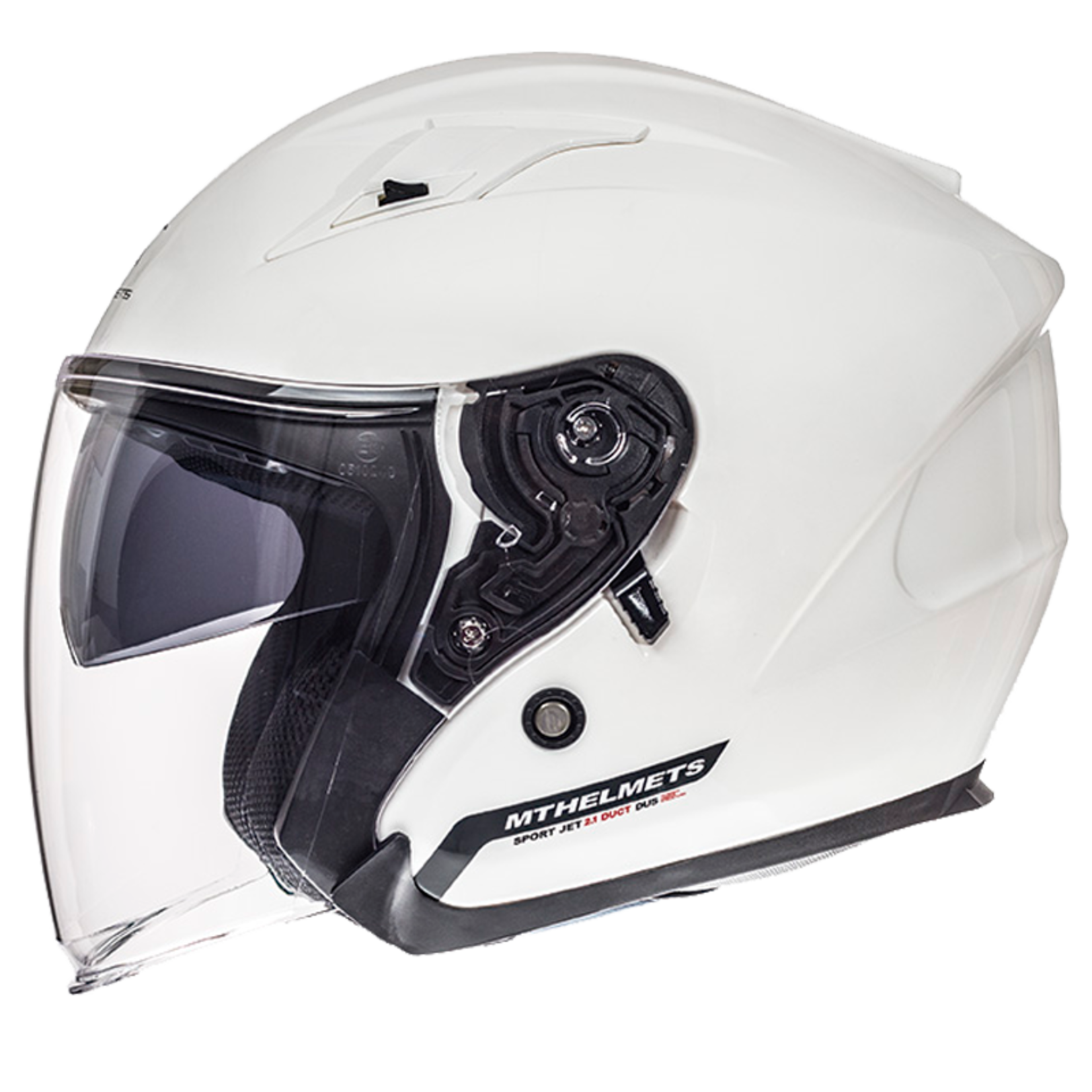 MT MT Helmet Avenue SV Solid