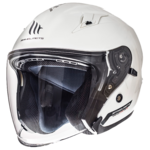 MT MT Helmet Avenue SV Solid