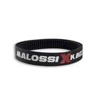 Malossi Malossi Bracelet