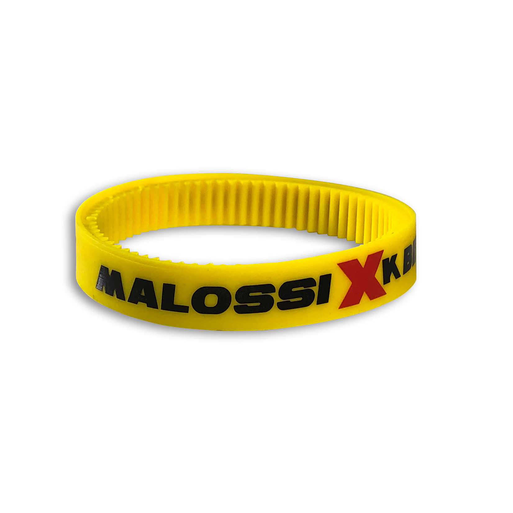 Malossi Malossi Bracelet