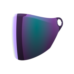 Nexx Nexx Nova Visor