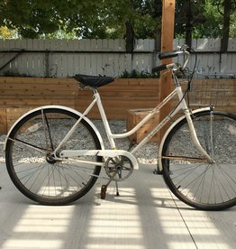 schwinn collegiate 3 speed