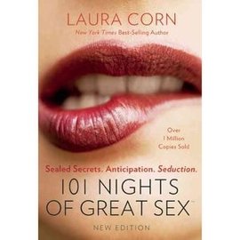 101 Nights of Great Sex