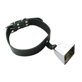 Cowbell Collar