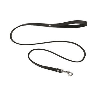 spartacus Leather Leash