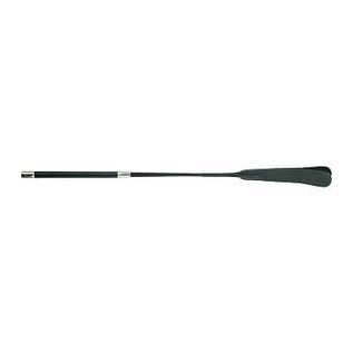 spartacus 24" Leather Doggin Bat