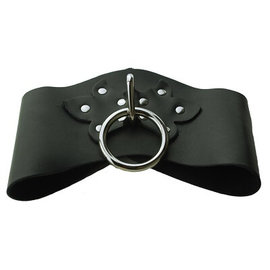 Posture Collar