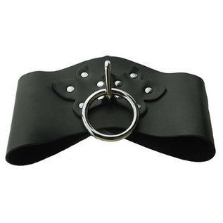 Posture Collar