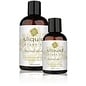 sliquid canada Sliquid Organics Silk Hybrid Lube