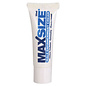 Max Size Cream